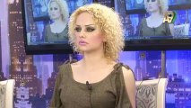 Adnan Oktar: Hükümetin yıkılmasına müsaade etmem