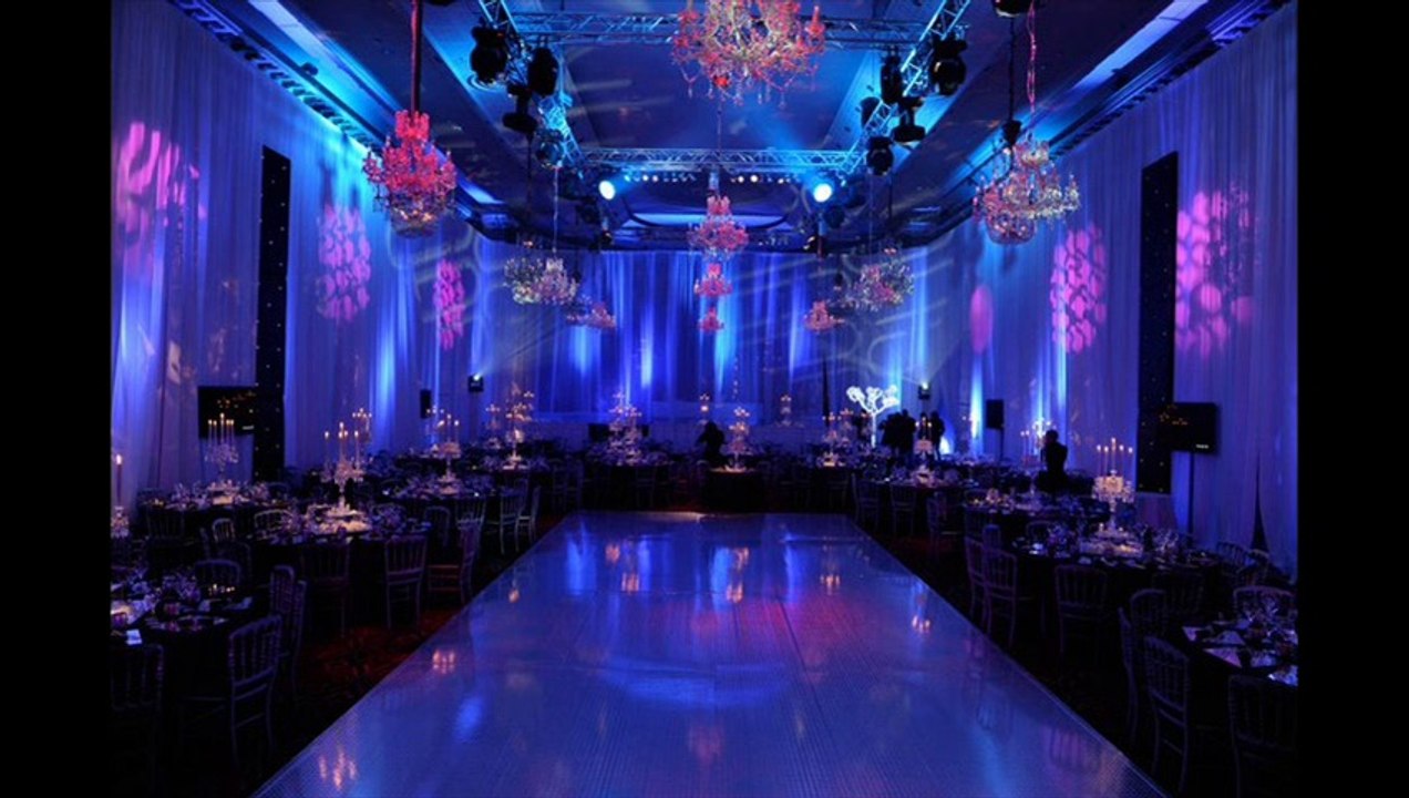 MIX TUNISIEN I MIX ORIENTAL I JAARI HAMOUDA I DJ ORIENTAL DJ ORIENTAL PRO I DJ KADER EVENTS I AZ EVENTS ORIENTAL AZ EVENTS ORIENTAL 06 59 63 69 90