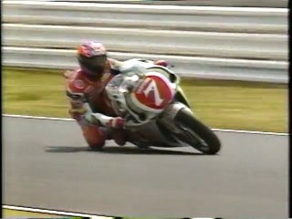 1996AJRR_R2SUGO