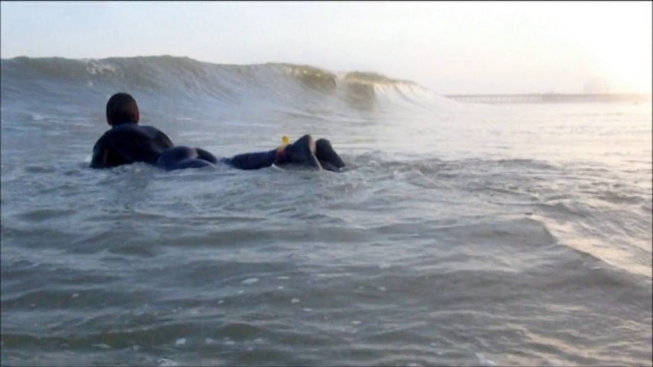 Surf Nord Automne 13