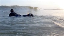 Surf Nord Automne 13
