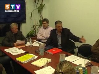 ΤΑ ΕΝΟΙΚΙΑ ΤΗΣ ΠΑΕ ΠΑΝΣΕΡΡΑΪΚΟΣ