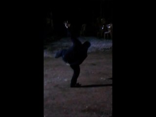 Ağır Tavas Zeybeği ~ Zeybeklerden Seçmeler