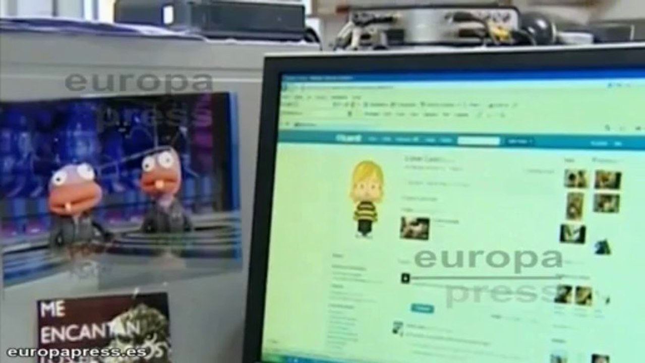 ¿Ha empezado a estallar la burbuja de los social media?