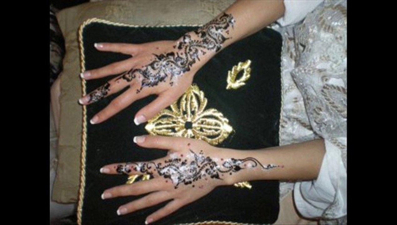 MIX GUASBA CHAOUI 2015 I DJ ORIENTAL DJ KADER EVENTS I AZ EVENTS ORIENTAL 0659636990