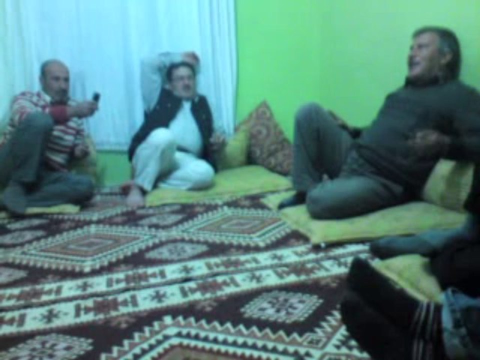 MOV00480