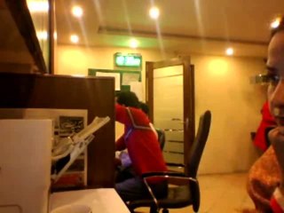 Spider News Onloine Training Session with VALUE TV Lahore - http://spider-news.net/