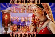 Love marriage specialist,vashikaran specialist,black magic specialist in mumbai ,nagpur,pune,udhampur,aurangabad,nashik-08968158054