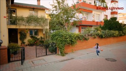 Domaćice sa Bosfora - 6. epizoda