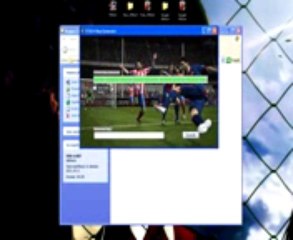 Download Fifa 14 Cracked Skidrow! Free! - Copy