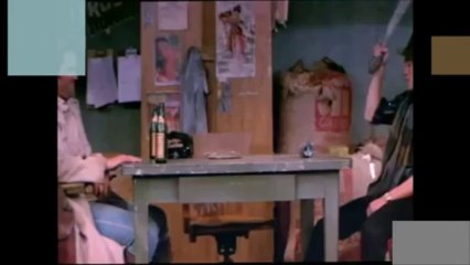 Top 10 movies of 1986 - The most popular film of the year