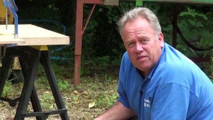 Evolution Circular Saw Product Review