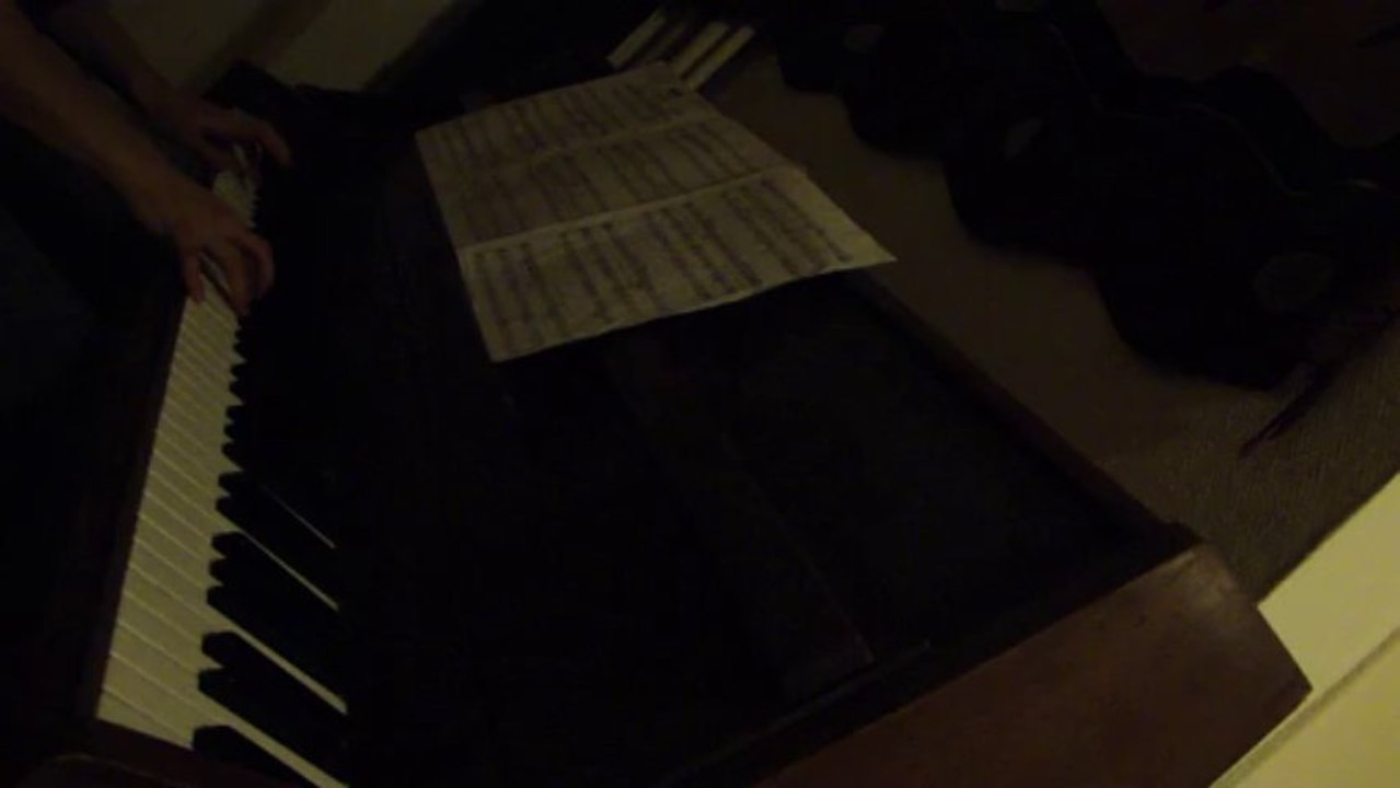 John Lenon - Imagine