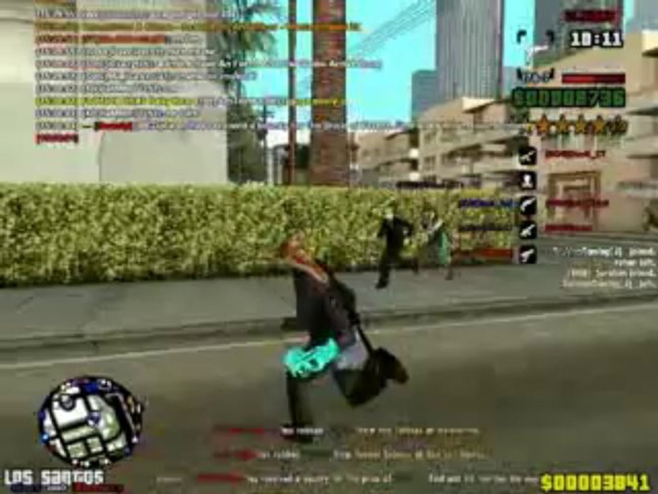 gta_sa 2014-01-26 15-29-45-09
