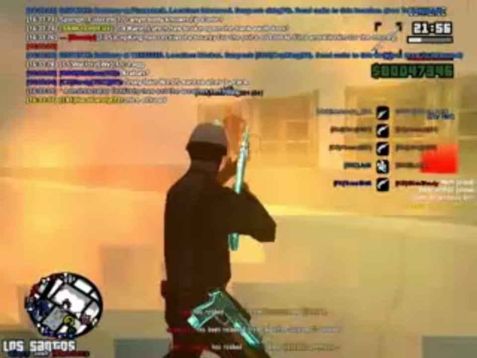 gta_sa 2014-01-26 16-33-12-07