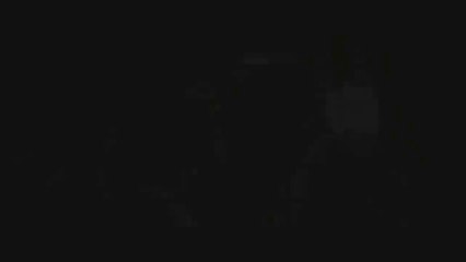 Traversées Urbaines N°7- saison 2013/2014