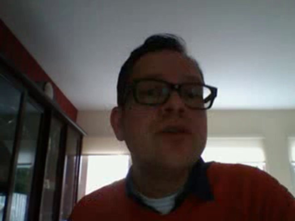 Merci Professeur - deux / j'ai eu