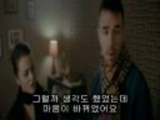 강원랜드24시 ■ CG112.COM ■ 블랙잭확률