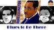 Duke Ellington - Blues to Be There (HD) Officiel Seniors Musik