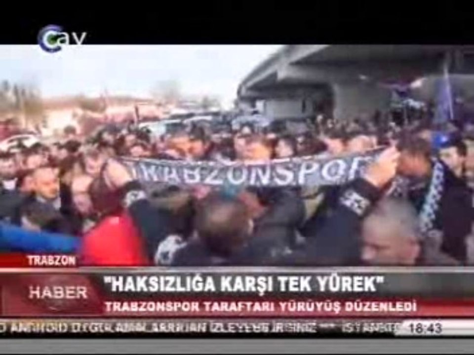 25 Ocak Ana Haber
