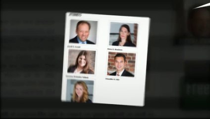 Mesothelioma Asbestos Lawyer