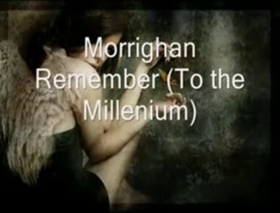 Top Classic Vocal Trance Part 3