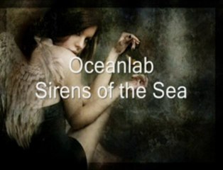 Top Classic Vocal Trance Part 3 HQ