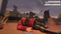 Team Fortress 2 Soldier deathmatch - Tuto Français - Guide Millenium