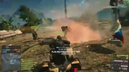 bf4 1-26-2014 12-23-48 AM - Segment1(00_08_18.000-00_08_52.330)