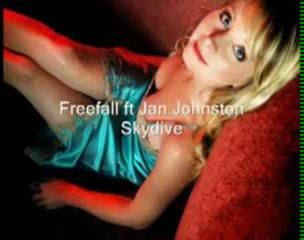 Top Classic Vocal Trance Part 10