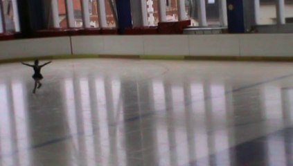 CIR Orléans 250114_danse mineure