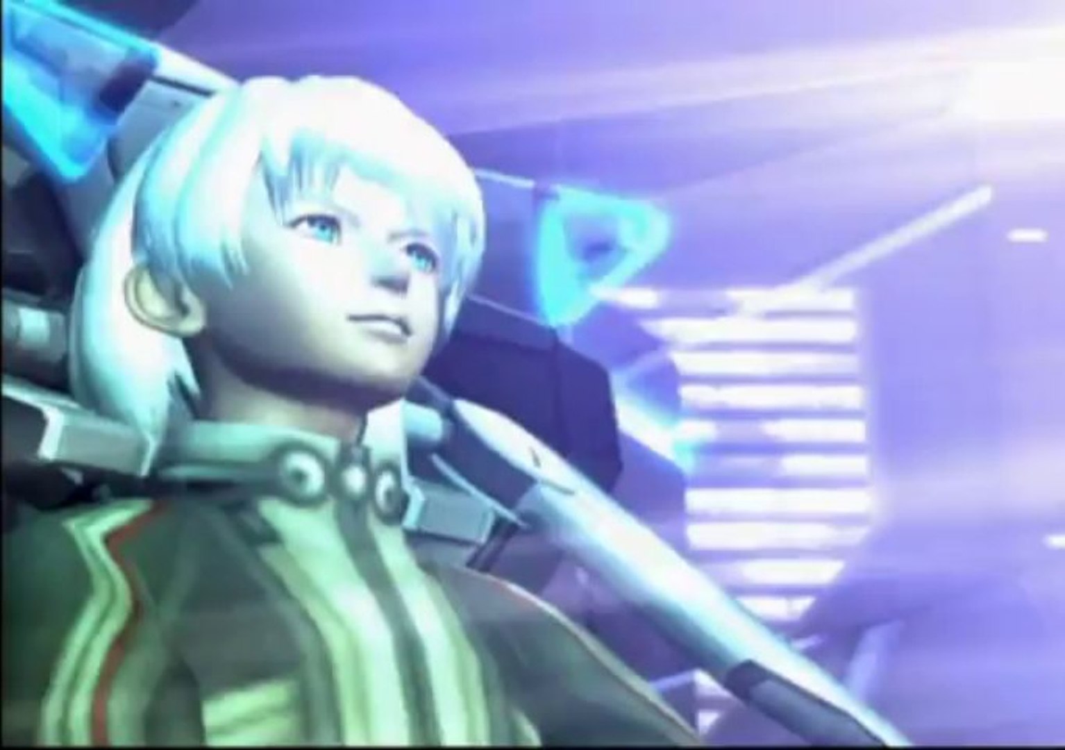 Xenosaga 1, 2, 3 + Reloaded + Freaks - Set 5 Giochi PS2 - Giappone NTSC-J - Versione Giapponese