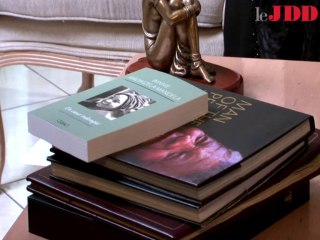 Winnie Mandela : "Mandela n’a jamais été torturé comme nous l’avons été"