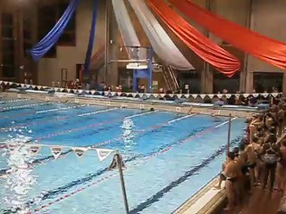 50m NL