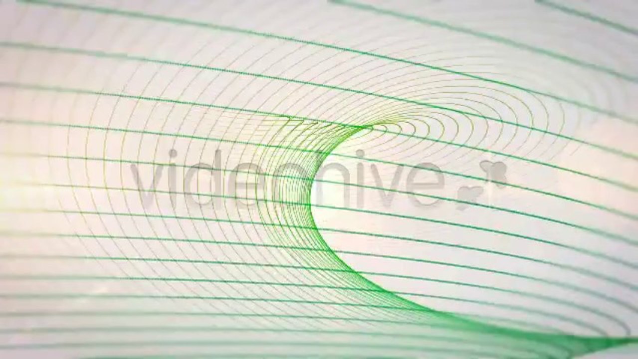 Parallel Logic - After Effects Template