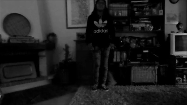 Me singing If I Ain't Got You by Alicia Keys