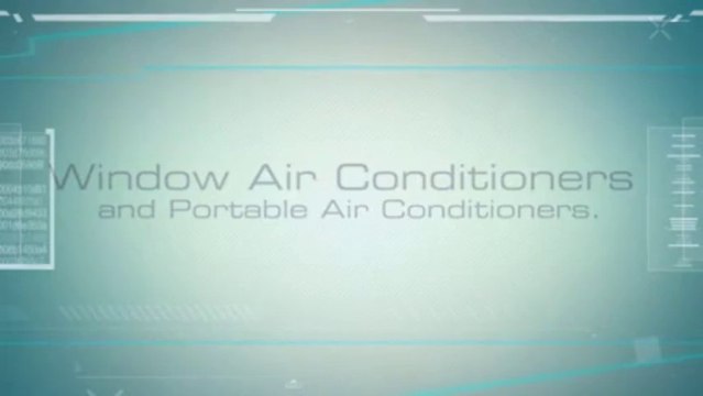 Are Ductless Mini-Split Systems Right for my Home?