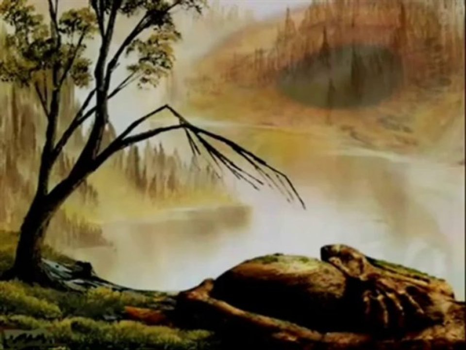 İBRETLİK HİKAYELER Her İşte Bir Hayır Var - Nihat Haktan