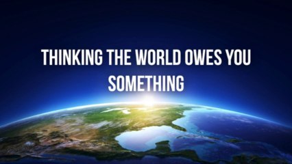 Partnership To Success - Partnership To Success Review