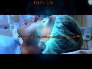 Heartless MAIN DHONDNAY KO JAB WAFA NIKLA HD 1080