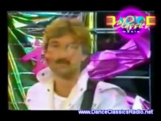 Roger Meno   I Find The Way