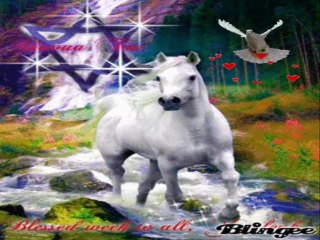 שָׁבוּעַ טוֹב