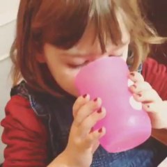 Mobile Capture 25/01/2014