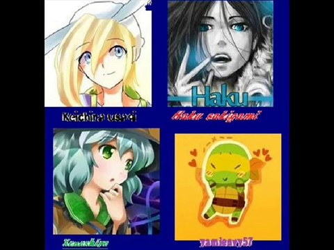 Rpg makers avis + dédicasse