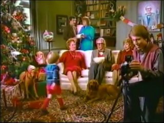 80's Commercials Vol. 329