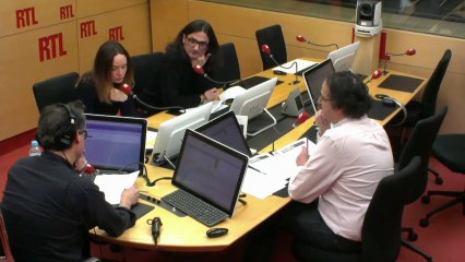 Quel bilan pour Laurent Ruquier et "L'émission pour tous" ?