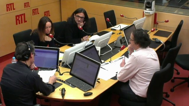 Quel bilan pour Laurent Ruquier et L'émission pour tous ?