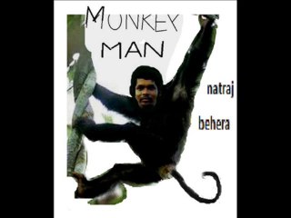 orissa cricket ranji cricketer natraj behera orissa sports (6)