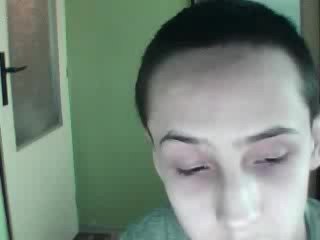 Moje video volume 0002
