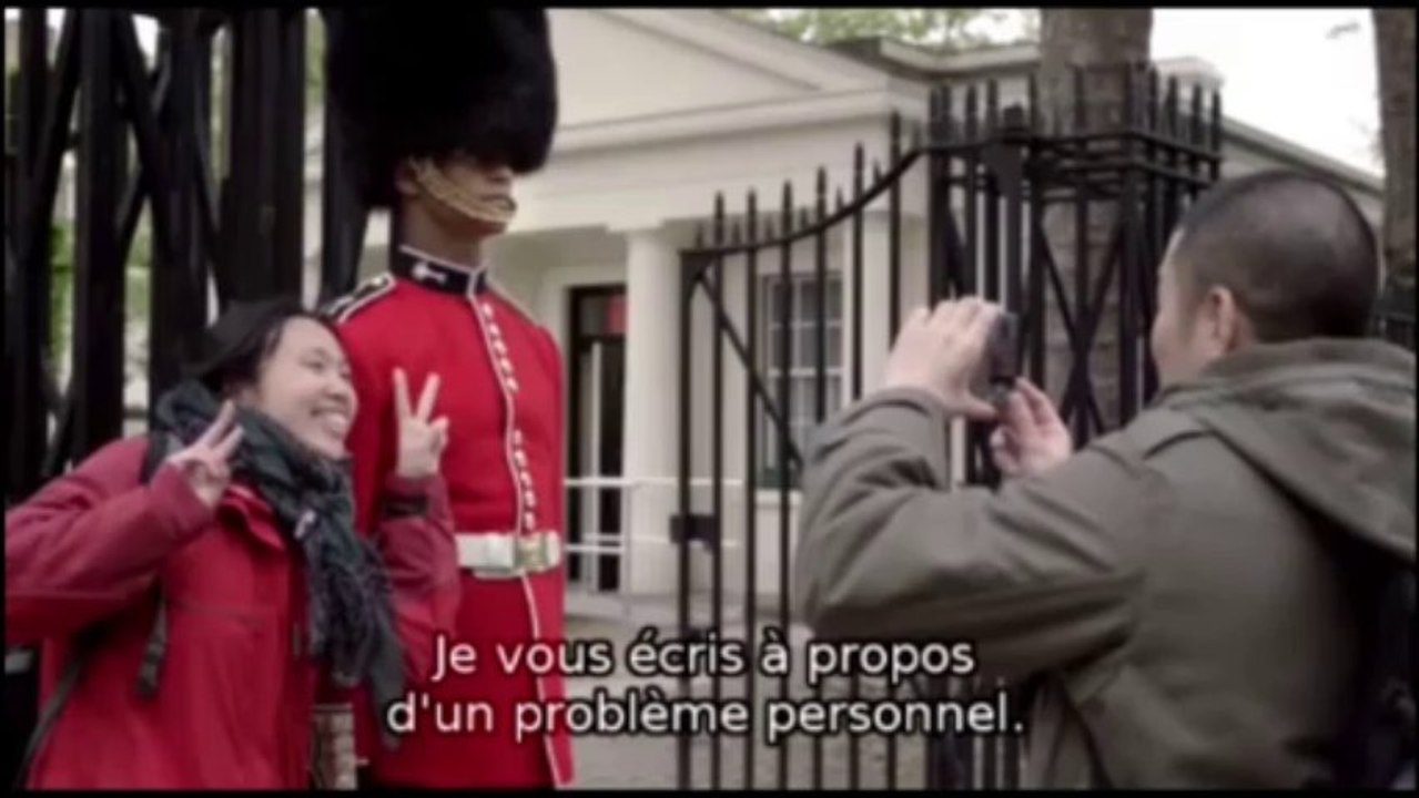 TPE Sherlock 2
